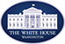 The White House