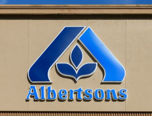 Baron & Budd Finalizes $774 Million Settlement with Albertsons in Nationwide Opioid Litigation